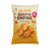 Keripik Emping Manis