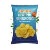 Keripik Singkong Gurih