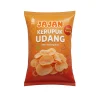Kerupuk Udang Gurih